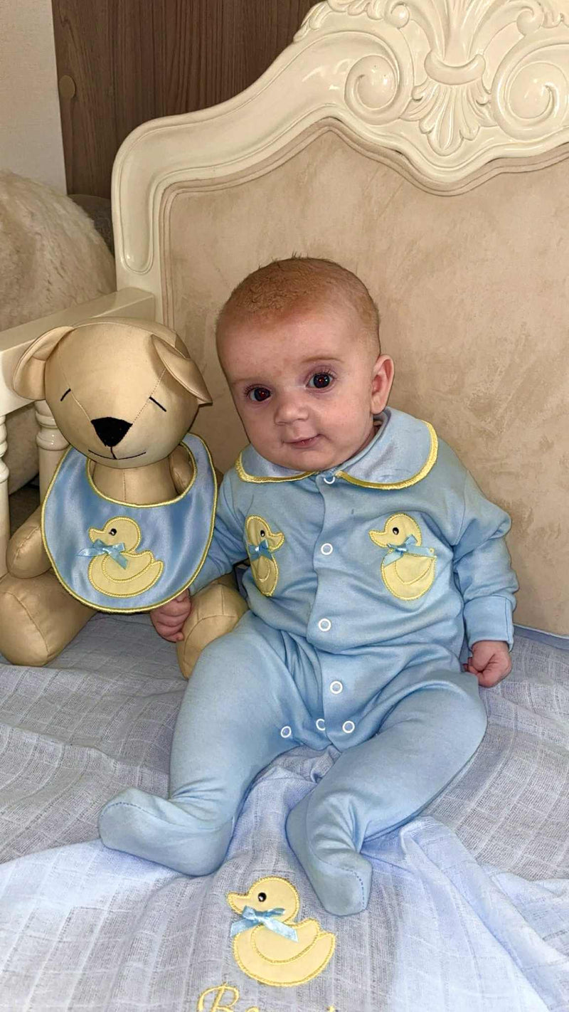 Baby Sets